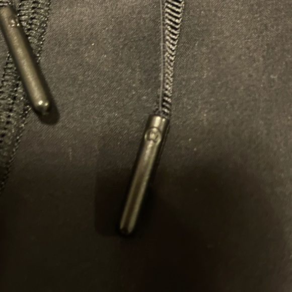 joggers - Picture 2 of 2